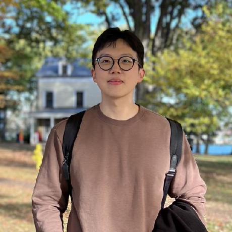 Jun Yoo headshot